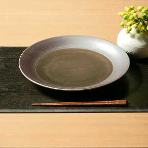 v[g 28cm M.STYLE  Ehv[g  Z i H aH { M H@Ή dqWΉ M Eh M v[g ێM M Cv[g M  