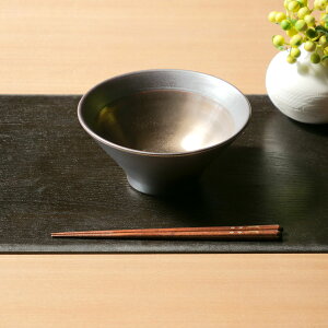 ˔ 17.5cm M.STYLE  k[h{E  Z i  H aH { M H@Ή dqWΉ   Eh  ϕ {E   T_  a_  