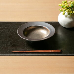 �����N�[�v�v���[�g 18cm M.STYLE ���� ���� ���Z�� �i �H�� �a�H�� ���{�� �M �H��@�Ή� �d�q�����W�Ή� ���M ���� �[�M �v���[�g �N�[�v�M �ێM �{�E�� ���E���h �����M �T���_ �X�[�v�{�E�� 