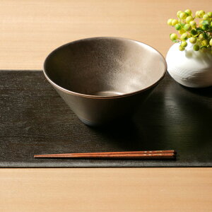 {E 21cm M.STYLE   Z i  H aH { M H@Ή dqWΉ 唫 [M Eh [ ێM T_{E ϕ pX^ ˗  a_  j 