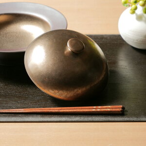 bh 16cm M.STYLE  W  Z i  H aH { M H@Ή dqWΉ t^  h[ t[hJo[ N[V h[^ ӂ NbV NV h[