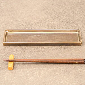 pM 24cm M.STYLE   Z i H aH { M H@Ή dqWΉ v[g p M ċ ĎM O I[hu g T}M pM  a_  j y39V