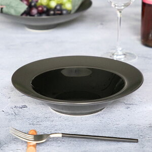 v[g 23cm N[vv[g M.STYLE XEB[cpbg ubN  Z i M H mH { H@Ή dqWΉ    N[vM {E M  [M X[