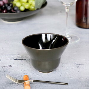 {E 12cm CYh{E M.STYLE XEB[cpbg ubN  Z i M H mH { H@Ή dqWΉ   Eh Jbv [ q fU[gJbv T_