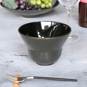 {E 15cm CYh{E M.STYLE XEB[cpbg ubN  Z i M H mH { H@Ή dqWΉ   Eh Jbv [ q T_{E X[v{