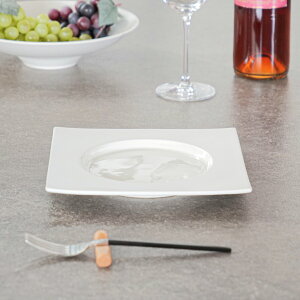 v[g 20cm XNGA M.STYLE XEB[cpbg  Z i M H mH { H@Ή dqWΉ M p lp O؎M  O T_ pX^ fU[gM  