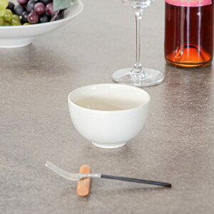 {E 10cm Eh M.STYLE XEB[cpbg  Z i M H mH { H@Ή dqWΉ   蔫 Jbv [ q fU[gJbv X[v{E  