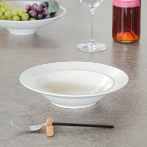 v[g 23cm N[vv[g M.STYLE XEB[cpbg  Z i M H mH { H@Ή dqWΉ    N[vM {E M  [M X[v{E 