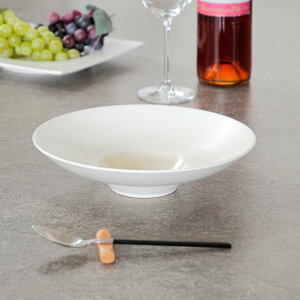 v[g 23.5cm ChN[vv[g M.STYLE XEB[cpbg  Z i M H mH { H@Ή dqWΉ    N[vM X[v{E  