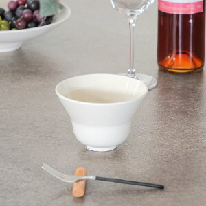 {E 12cm CYh{E M.STYLE XEB[cpbg  Z i M H mH { H@Ή dqWΉ   Eh Jbv [ q fU[gJbv T_{E 