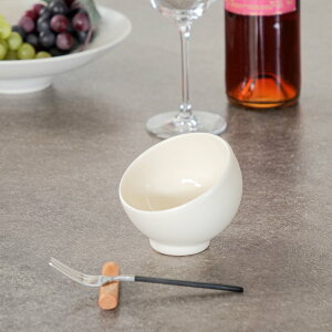 {E 9cm nX{E M.STYLE XEB[cpbg Xg[EFA i M H mH { H@Ή dqWΉ   ΂ Jbv q fU[gJbv ȂȂ  킢 