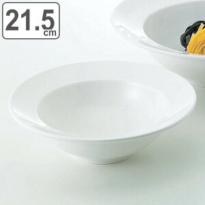 pX^{E 21.5cm M.STYLE OfrAJ  i H@Ή dqWΉ M {E [^ M pX^ [M H  VA T_ X[v V`[  ` [  t`