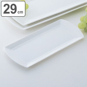 v[g pP[Lv[g 29cm M.STYLE OfrAJ  i H@Ή dqWΉ M pM p lp M  M P[Lv[g fU[gv[g hg i   