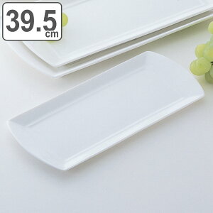 v[g pP[Lv[g 39.5cm M.STYLE OfrAJ  i H@Ή dqWΉ M pM p lp M  M P[Lv[g fU[gv[g hg i  