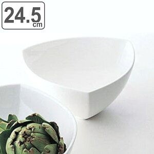 {E gCAO}`{E 24.5cm M.STYLE OfrAJ  i H@Ή dqWΉ M [^  Op gCAO  M H  ό` M T_ pX^ ϕ 