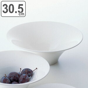 {E t@Ee{E 30.5cm M.STYLE OfrAJ  i H@Ή dqWΉ M [^  pX^ [M H  ϕ T_ [ ǂ  ` [  