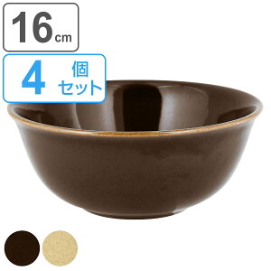 {E 16cm RAK PORCELAIN GENESIS  F4Zbg i  H@Ή dqWΉ M [^  VA{E  蕪 4 H  o T_ X[v  `  [ 