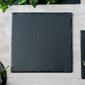 X[g 25cm p M.STYLE CU[RNV S i X[gv[g pM M M M X[g{[h  荇킹 ܂ pM tbg VRf   j y39