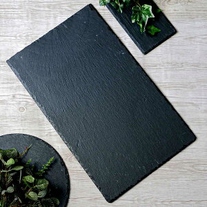X[g 50cm p M.STYLE CU[RNV S i X[gv[g pM M M M X[g{[h fU[g  ܂ 荇킹 pM tbg VRf  