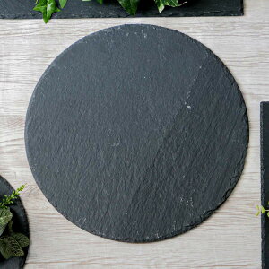 X[g 20cm  M.STYLE CU[RNV S i X[gv[g ێM M M M X[g{[h O fU[g ܂ ~` tbg VRf   j y39Vbv