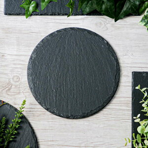 X[g 25cm  M.STYLE CU[RNV S i X[gv[g ێM M M M X[g{[h O fU[g ܂ ~` tbg VRf   j y39Vbv