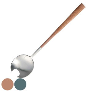 tH[N 27cm Belo Inox POLA }[u T[rOtH[N XeX i  H@Ή T[o[tH[N T[utH[N 蕪tH[N Jg[ t 蕪 T_ ze