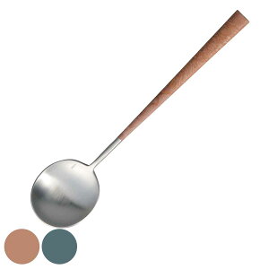 Xv[ 27cm Belo Inox POLA }[u T[rOXv[ XeX i  H@Ή T[o[Xv[ T[uXv[ 蕪Xv[ Jg[ t 蕪 T_ ze