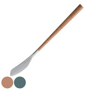 iCt 17cm Belo Inox POLA }[u o^[iCt XeX i H@Ή WiCt Jg[ g[Xg p o^[ }[K W H eB[^C [jO  j y39V