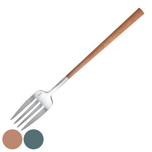 tH[N 21.5cm Belo Inox POLA }[u e[utH[N XeX i H@Ή fBi[tH[N Jg[ XeX   C ze oCLO rbtF p[e