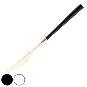 iCt 22cm Belo Inox POLA sNS[h e[uiCt XeX i  Xe[LiCt Jg[ Xe[L  C  Vv mg[ XeX q 