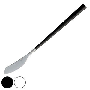 iCt 17cm Belo Inox POLA }bg o^[iCt XeX i H@Ή WiCt Jg[ W o^[ pe Vv mg[ XeX H q ĂȂ  j 