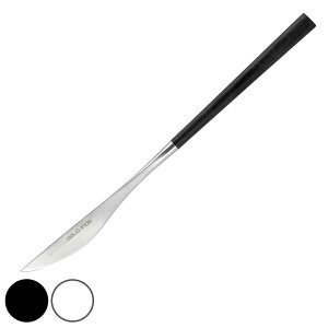 iCt 22cm Belo Inox POLA }bg e[uiCt XeX i H@Ή Xe[LiCt Jg[ Xe[L  C  Vv mg[ XeX q Ă