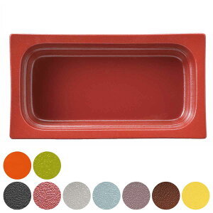 oPbgEFA p^ [^ 1/3 33cm KXgm[p  i  H@Ή dqWΉ I[uΉ zep Ɩp oCLO rbtF ze  ƖpH J