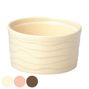 RRbg 10.5cm Jp[j ϔM i H@Ή dqWΉ I[uΉ KXΑΉ ϔMe  {E ~jO^ Jbv fU[g e ϔM 򖡓 fBbv\[X Jt