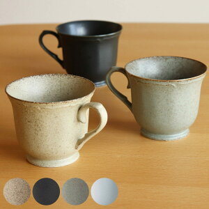 }OJbv 200ml   i H@Ή dqWΉ Jbv Rbv H y  { R[q[ g X[vJbv t  Vv jy39Vbvz