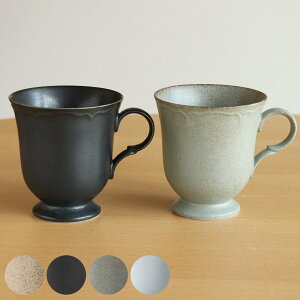 }OJbv 300ml   i H@Ή dqWΉ Jbv Rbv H y  { R[q[ g X[vJbv t  Vv jy39Vbvz