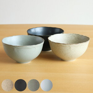 ボウル 13cm 梨花 磁器 ( 食洗器対応 電子レンジ対応 鉢 サラダボウル シリアルボウル 軽い 薄い 日本製 中鉢 煮物 副菜 和食 洋食 おしゃれ シンプル )【39ショップ】