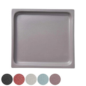 oPbgEFA p^ ^ 2/3 35cm KXgm[p  i H@Ή dqWΉ I[uΉ zep Ɩp lp XNGA oCLO rbtF ze  ƖpH 