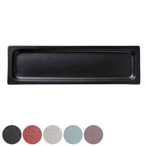 oPbgEFA p^ ^ 2/4 53cm KXgm[p  i H@Ή dqWΉ I[uΉ zep Ɩp lp XNGA oCLO rbtF ze  ƖpH 