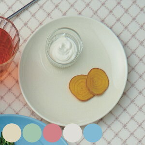 v[g 18cm VINTAGE  i H@Ή dqWΉ I[uΉ M pM M P[LM [p H  َqM fU[g Jt mH  Vv j y39Vb