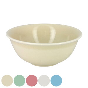 {E 16cm VINTAGE  i H@Ή dqWΉ I[uΉ T_{E VA{E T_ VA ~j 蔫 Jt mH  Vv j y39Vbvz