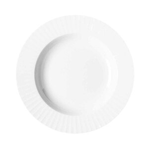 v[g 23cm METROPOLIS  i H@Ή dqWΉ I[uΉ M [M g[Xg p [jOv[g v[gfBbV i H Vv   j y39V