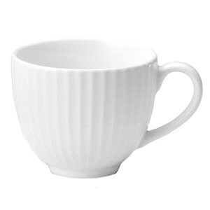 }OJbv 350ml METROPOLIS  i H@Ή dqWΉ I[uΉ Jbv Rbv }O eB[Jbv R[q[  g eB[ eB[^C Vv  j y39Vbvz