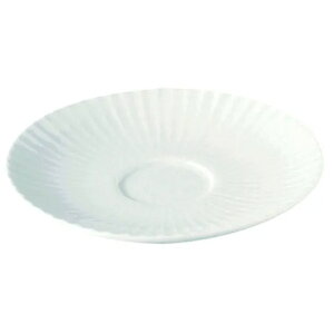 \[T[ 15cm METROPOLIS  i H@Ή dqWΉ I[uΉ 󂯎M  Eh M M R[q[\[T[ eB[\[T[ pM  mH Vv  j y39V