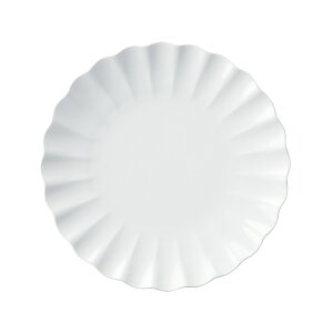 v[g 21cm tBI[ h`FRNV  i H@Ή dqWΉ M M M pM M mH Ԍ` Ԍ^ 킢  ` H p j y39Vbvz