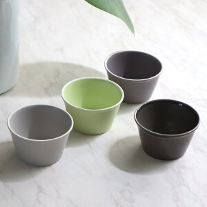 RRbg 7cm AW[  i H@Ή dqWΉ I[uΉ ϔMM RRbgM H y ϔMe \[X W 򖡓 RۃR[g  ϋv  j y39Vbvz