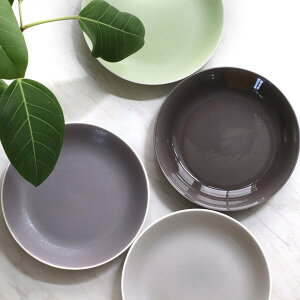 v[g 19cm AW[  i H@Ή dqWΉ I[uΉ ϔMM M M H y ϔMe CM pX^ C RۃR[g  ϋv  j y39Vbvz