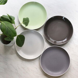 v[g 24cm AW[  i H@Ή dqWΉ I[uΉ ϔMM M M H y ϔMe CM pX^ C v[g ` RۃR[g  ϋv 