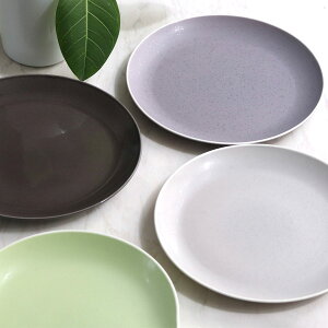 v[g 26.5cm AW[  i H@Ή dqWΉ I[uΉ ϔMM M M H y ϔMe CM pX^ C v[g ` RۃR[g  ϋv 