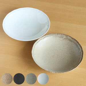 v[g 22.5cm   i H@Ή dqWΉ M [M J[M y  { J[ pX^ V`[  Vv jy39Vbvz